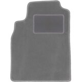 Wielganizator Preproga za voznika: Nissan Almera N16 hatchback (2000-2006), (22143013) | Shoptok.si
