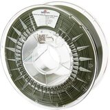 Spectrum PETG Premium High Speed Olive Green - 1,75 mm / 1000 g | shoptok.hr