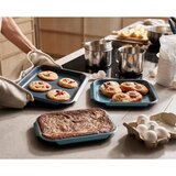Joseph Joseph Pekači v kompletu 3 ks 41x30 cm Nest™ Bake – | Shoptok.si
