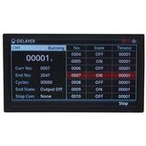Uni-t UDP3305S-E - Laboratorijski izvor napajanja UDP3305S-E 0-30V/0-6A | Eponuda.com