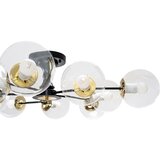 Toolight SVIJETILJKA APP1136-10C | shoptok.hr