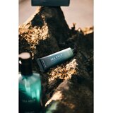 Scottish Fine Soaps Sea Kelp krema za ruke 30 ml | shoptok.hr
