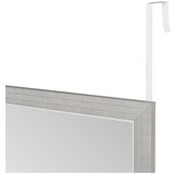 Casa Selección Zidno/za vrata ogledalo 36x126 cm Dea – | shoptok.hr