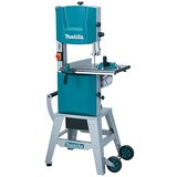 Makita LB1200F Tračna pila Cijene