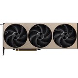 MSI nVidia GeForce RTX 5070 12G INSPIRE 3X OC | Eponuda.ba