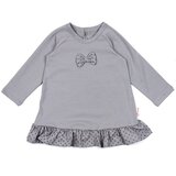 Modna kućica Dizzy Baby tunika za djevojčice | shoptok.hr