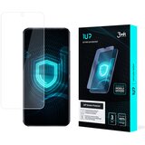 3mk OVITEK ZA TELEFON INFINIX ZERO X 1UP, ZAŠČ, (22001474) | Shoptok.si
