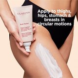 Clarins body partner stretch mark expert krema protiv strija 175 ml za žene | shoptok.hr