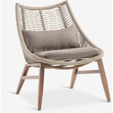  Baštenska lounge stolica | Eponuda.com