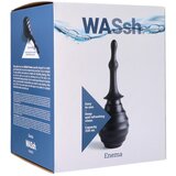 Virgite Wassh klistir virgite model 2 | Shoptok.si