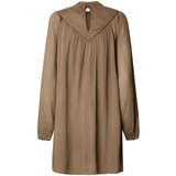 PepeJeans Magnolia Dress haljina | ePonuda.com