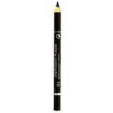 Maybelline Expression olovka za oči nijansa 33 Black 2 g | shoptok.hr