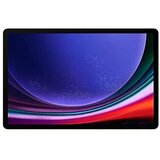 Samsung GALAXY Tab S9 X716B 5G 128GB beige Android 13.0 Tablet +Free Book Cover Keyboard Slim | shoptok.hr