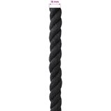  Konop Crna 1,6 x 1,6 x 10000 cm Pamuk | Eponuda.ba