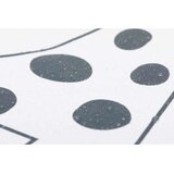 Fillikid Podloga za prematanje tvrda 47x80x10 cm, žirafa | shoptok.hr