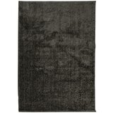Maison Chic Preproga, Rug visoka vlakna sijoč videz antracitna 120x170 cm, (22121415) | Shoptok.si