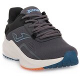 Joma Tek & Trail Cromo 23 12 Siva | Shoptok.si