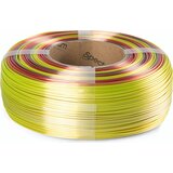 Spectrum ReFill PLA Silk Rainbow Earth Blend - 1,75 mm / 1000 g | shoptok.hr
