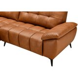 MID.YOU SEDEŽNA GARNITURA | Shoptok.si