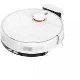 Xiaomi Robot Vacuum S40C pametni robotski usisavač | shoptok.hr