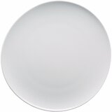 ROSENTHAL tanjir plitki 32cm weiss Cene
