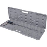 Ks Tools 300.0562 300.0562 pomično mjerilo za radionicu | Eponuda.ba