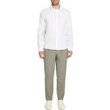 Celio Regular Shirt Fabeille2 - Men's | Shoptok.si