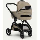 Redsbaby ONIX voziček, Taupe 2v1 B | Shoptok.si
