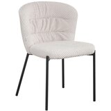 Mömax Stol Emily, Bež Cene