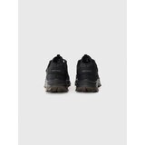 Skechers Nizke superge 'EQUALIZER 5.0 TRAIL' črna | Shoptok.si