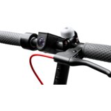  Električni skuter FAST WHEELS PRO | shoptok.hr