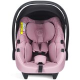  Avtosedež Avionaut Cosmo Airflow 0-13 kg (40-87 cm), roza | Shoptok.si