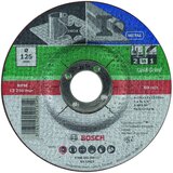Bosch Rezna ploča 2 u -1 2609256309 | Eponuda.com