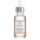 SEAL AROMAS Premium Peach & Vanilla mirisno ulje 30 ml