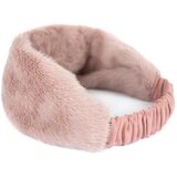 Art of Polo Woman's Band Cz23471-1 | shoptok.hr