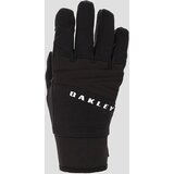 Oakley Factory Elipse Rokavice blackout Cene