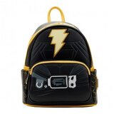  Ranac DC Comics Black Adam Light Up Cosplay Mini Backpack | ePonuda.com