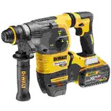 Dewalt akumulatorsko kombinirano udarno kladivo DCH333X2 Cene