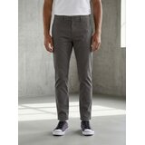Sinsay Pamučne slim chino hlače | shoptok.hr