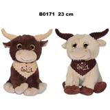 Bik 172280