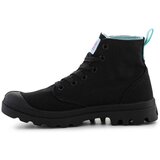 Palladium 99140008M Crna | shoptok.hr