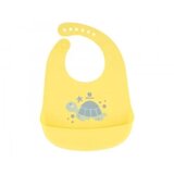  Silikonska portikla Sea World Turtle Yellow KKB30010 Cene