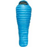 Alpin Loacker Ultra lagana vreća za spavanje | shoptok.hr