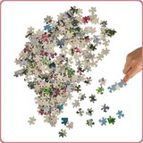 Castorland puzzle moj prijatelj jednorog 300kom. | shoptok.hr