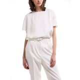 P....s....fashion ženska bluza yybeblu022 01 | ePonuda.com