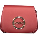 Valentino Bags WOMEN&#39;S BAG RED | shoptok.hr