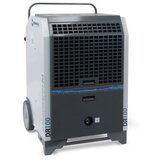  Profesionalna mašina za isušivanje vlage BIEMMEDUE DR100 (100L/h, automatski odvod i isporuka grejanog vazduha opcija) Cene