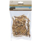 Beeztees posušena riba - 100 g | Shoptok.si
