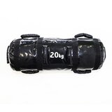 MANIDEA fitnes vreća – 20 kg Cene
