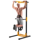  Pstx06 pojas za trening hms premium | shoptok.hr